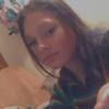 karlee_haggerty